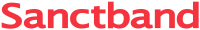 sanctband-big-logo